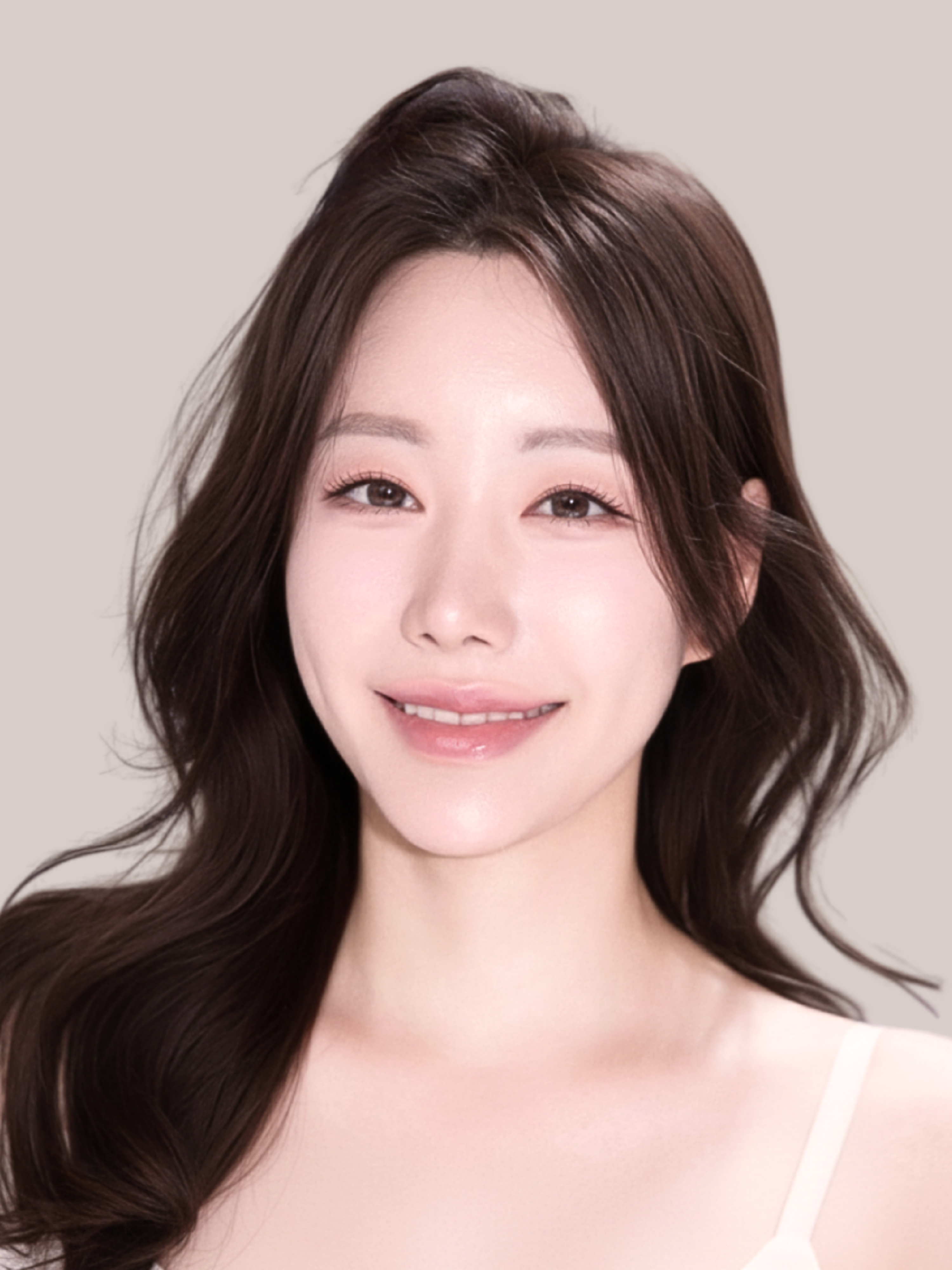 유시연 원장